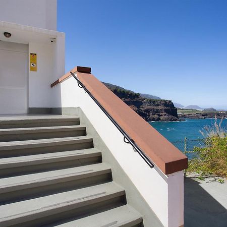 Los Secretos De San Marcos Seaview Zewnętrze zdjęcie